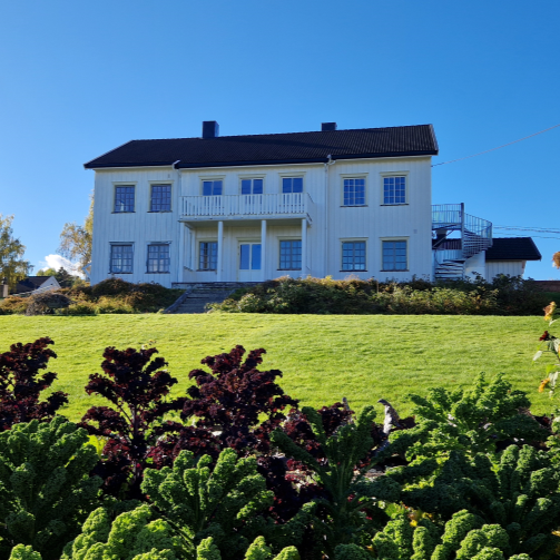 Vaningshuset_503x503