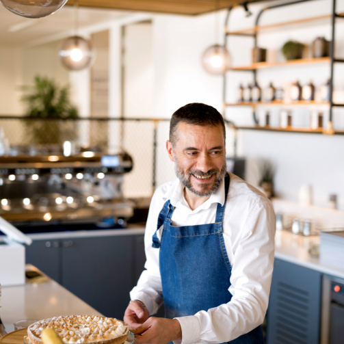 kaffebar_mennesker_503x503