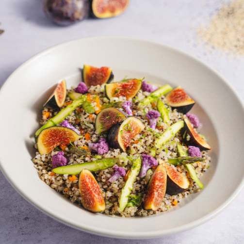 quinoasalad_503x503