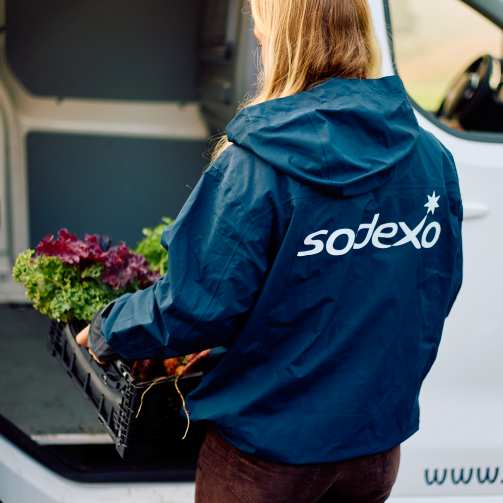 sodexoansatt-503x503