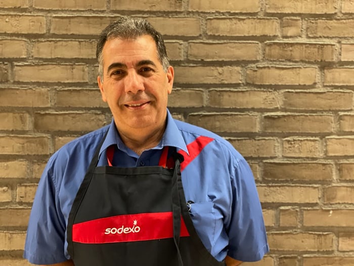 Alejandro700
