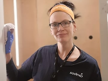Linda360-270