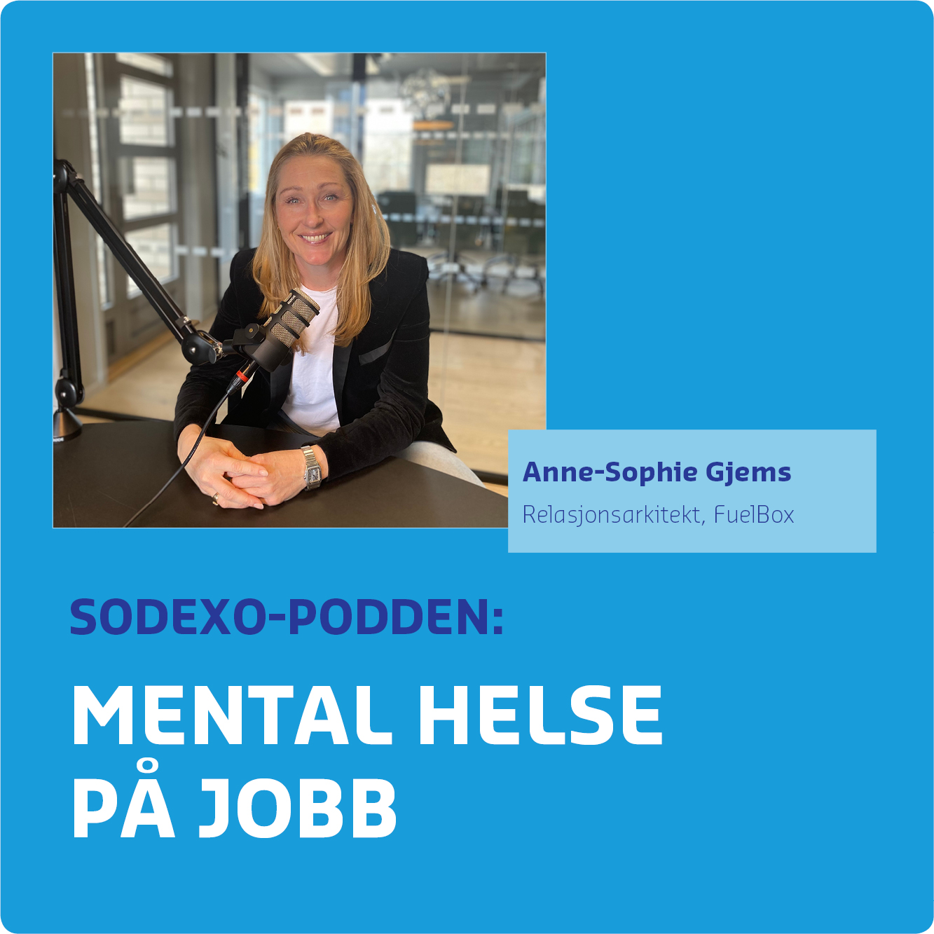 Nyhet-gode-relasjoner