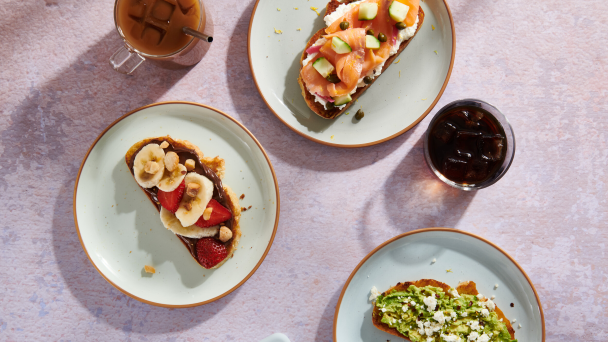 modernrecipe_toastbar_608x342
