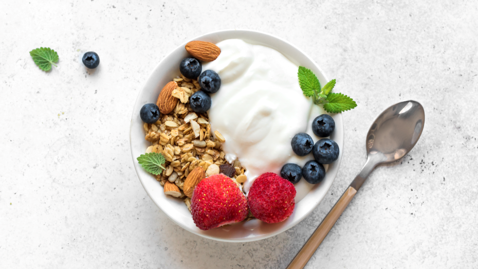Breakfast-930x523