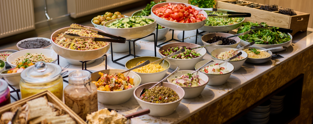 buffet-1080x430