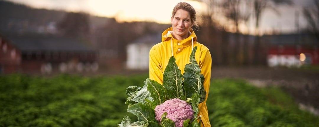 josefine_i_aaker_fullwidth_1080x430