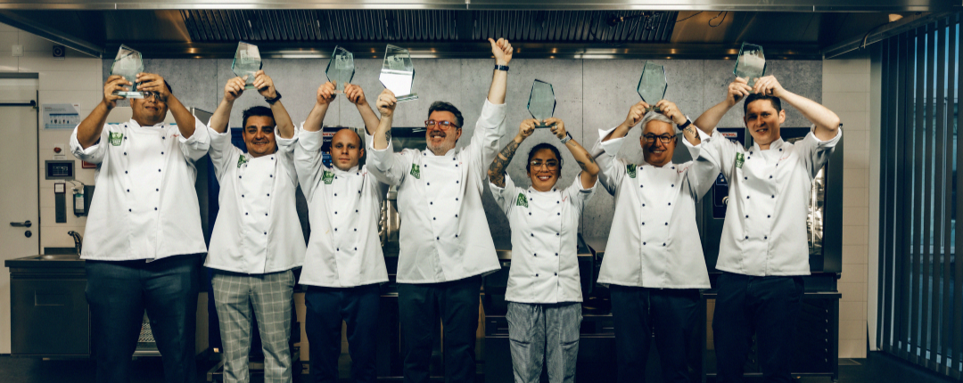 sodexo_challenge_1080x430