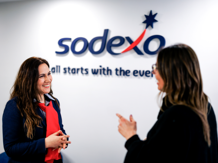 sodexo1-720x540
