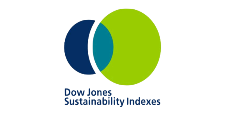 1000x200-dow-jones-logoOFF