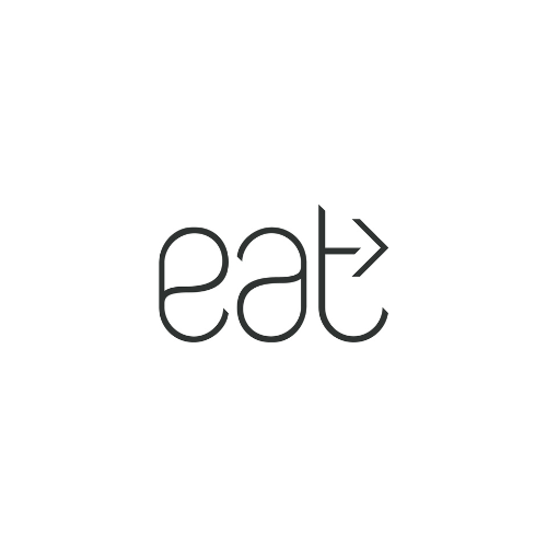 EAT2png