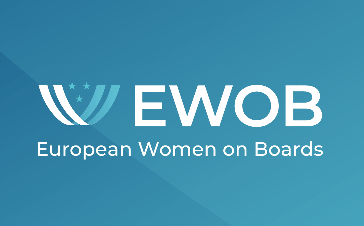 European_Women_on_Boards