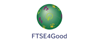 Logo-FTSE4Good_342x149