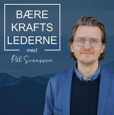 podcast-inspirasjon-393x397