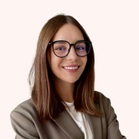 IM-HR-Profile-picture-Agnieszka-Bullert-200x200