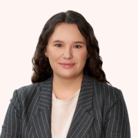 IM-HR-Profile-picture-Aleksandra-Pytka-200x200