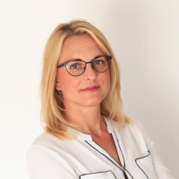 IM-HR-Profile-picture-Beata-Garstka-200x200