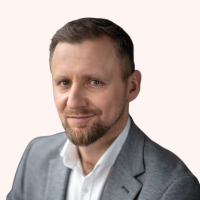 IM-HR-Profile-picture-Leszek-Zalewski-200x200