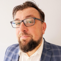 IM-HR-Profile-picture-Rafał-Nowaczewski-200x200
