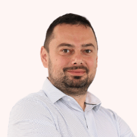 IM-HR-Profile-picture-Tomasz-Sadecki-200x200