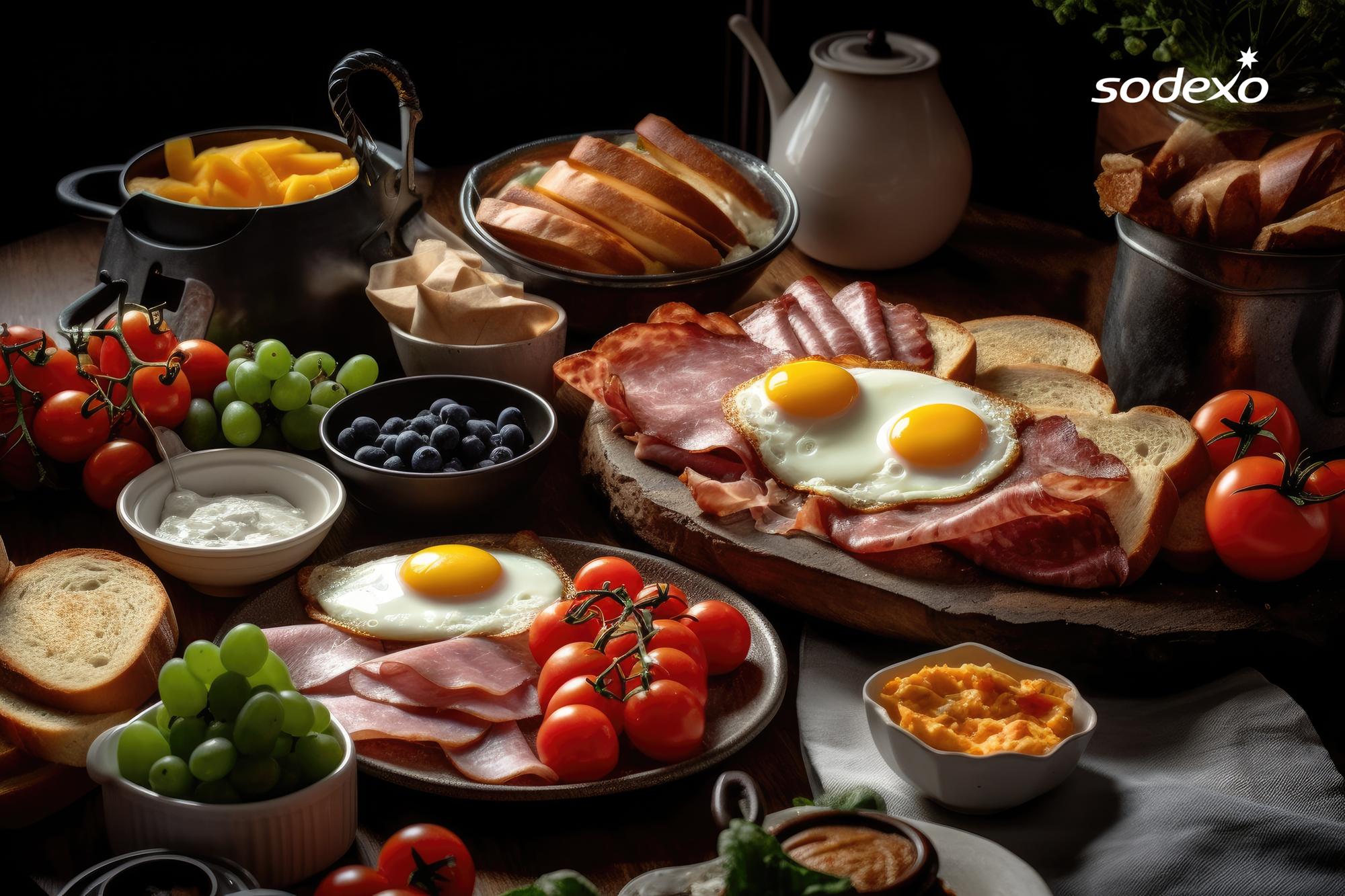 E-book-sodexo-zero-waste-2 — kopia