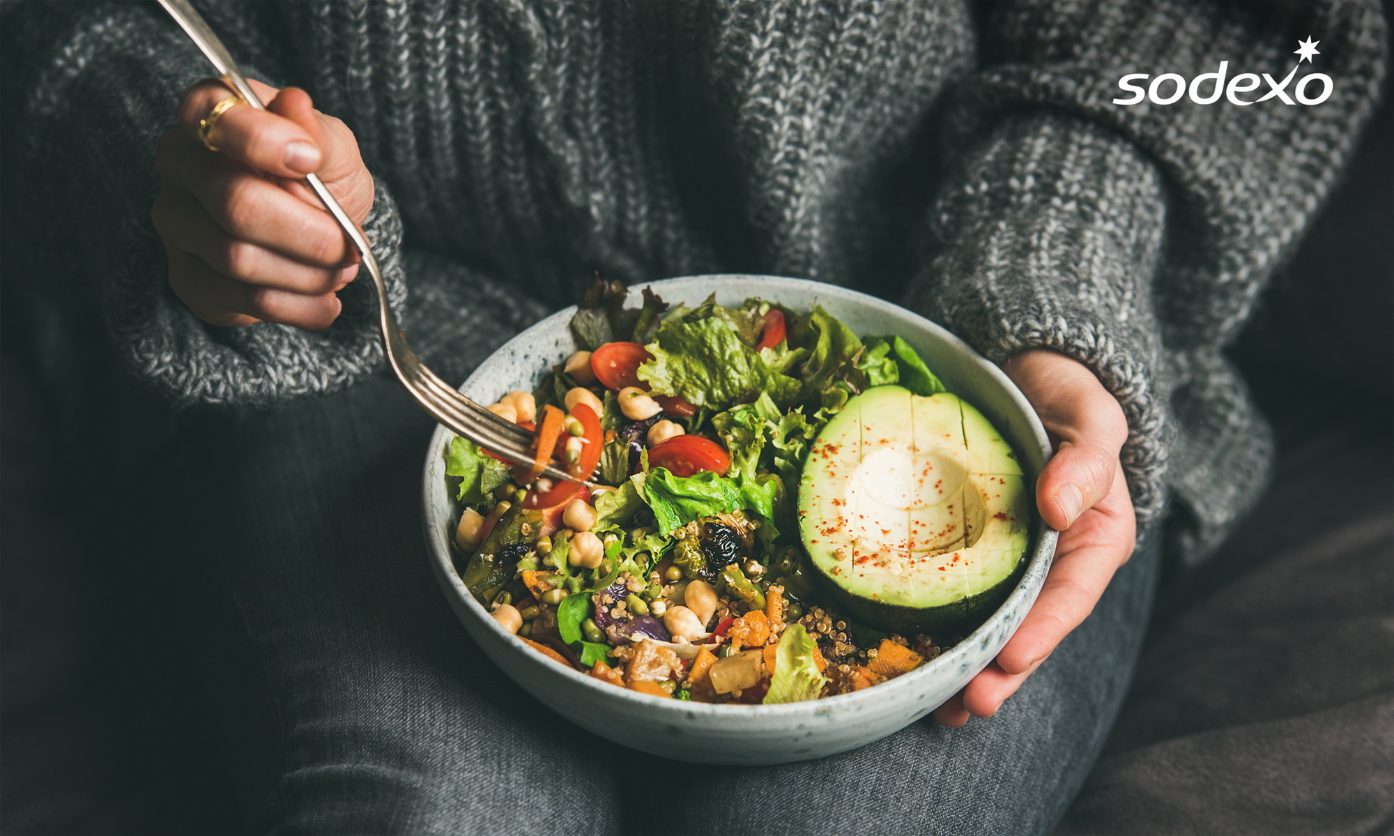 E-book-sodexo-zero-waste-main — kopia