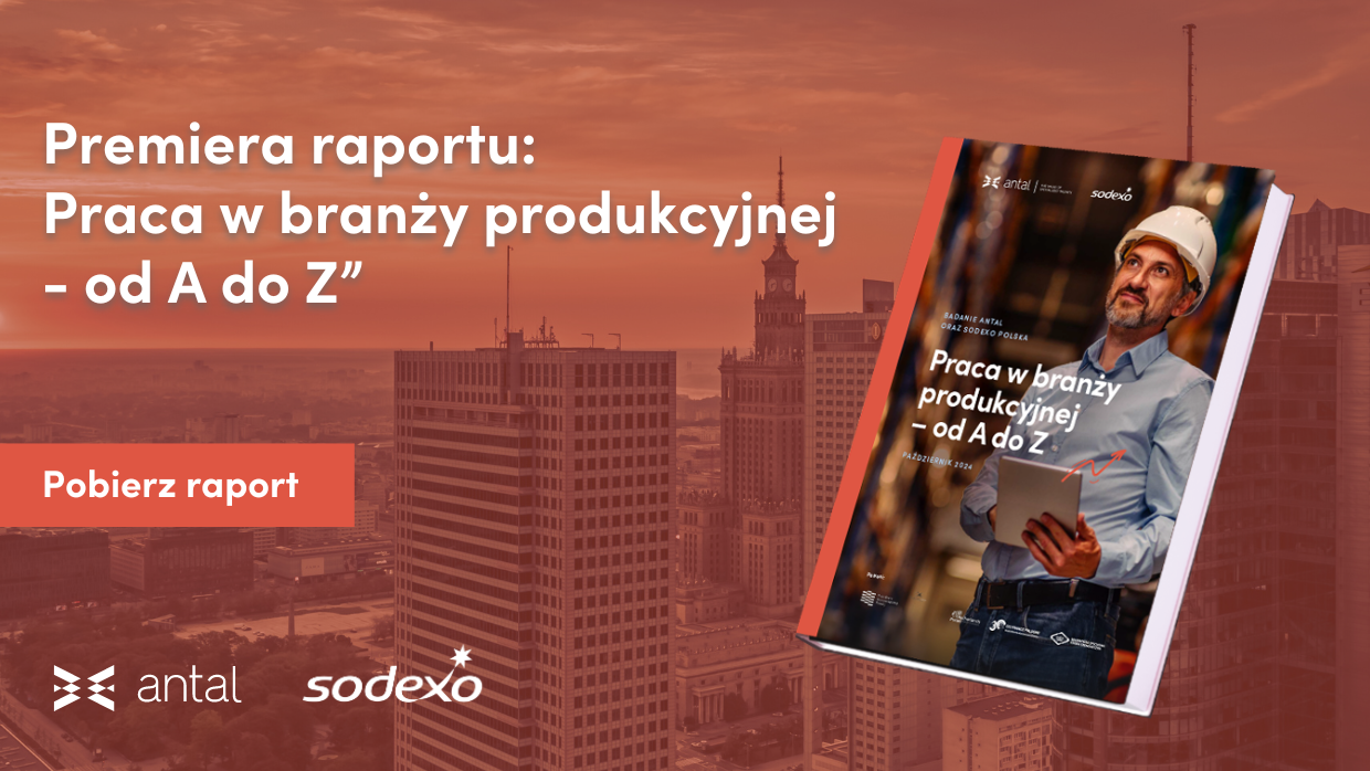 IM-Corporate-Raport-praca-w-branzy-produkcyjnej-1240x698 