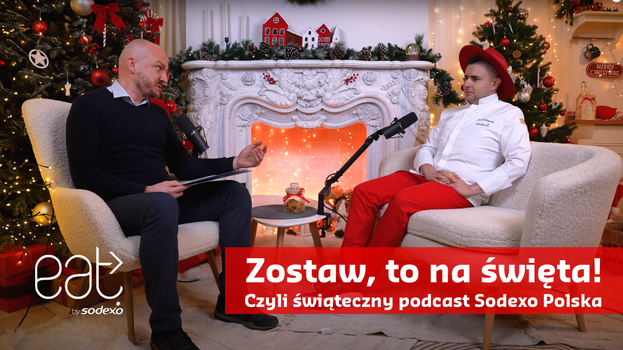 IM-FOOD-Michał-Fabiszewski-Podcast-Zostaw-to-na-swieta-1240x698