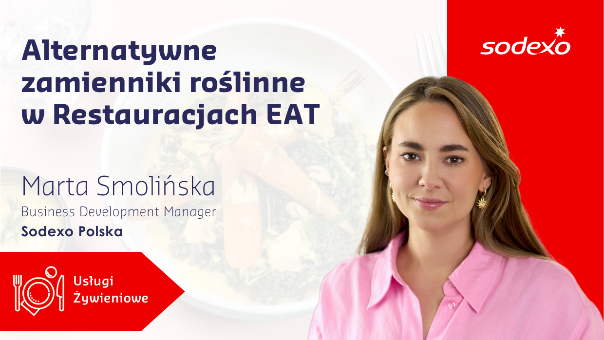 IM-Food-Artykul-ekspercki-alternaywne-zamienniki-roslinne-1240x698
