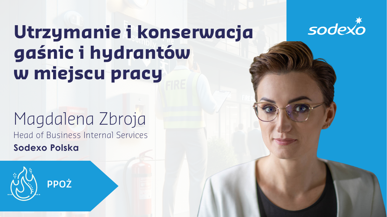 IM-HardFM-Artykul-ekspercki-utrzymanie-gasnice-hydranty-1240x698