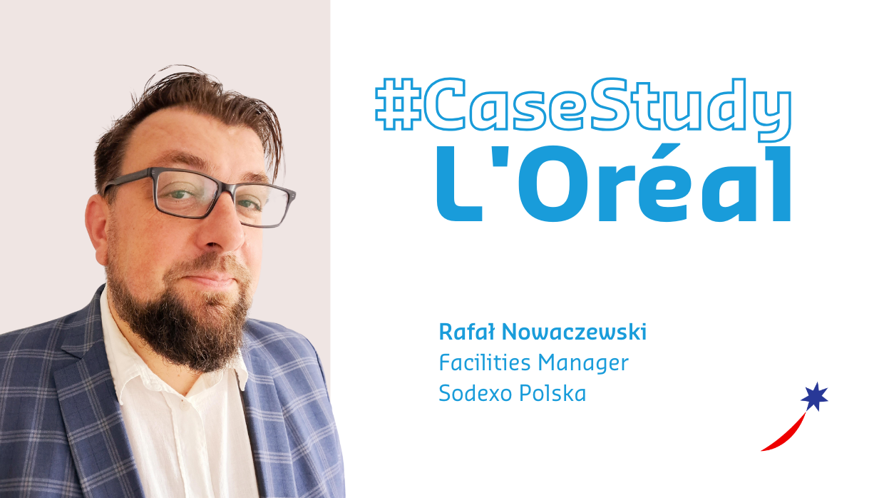 IM-HardFM-Case-study-Loreal-1240x698