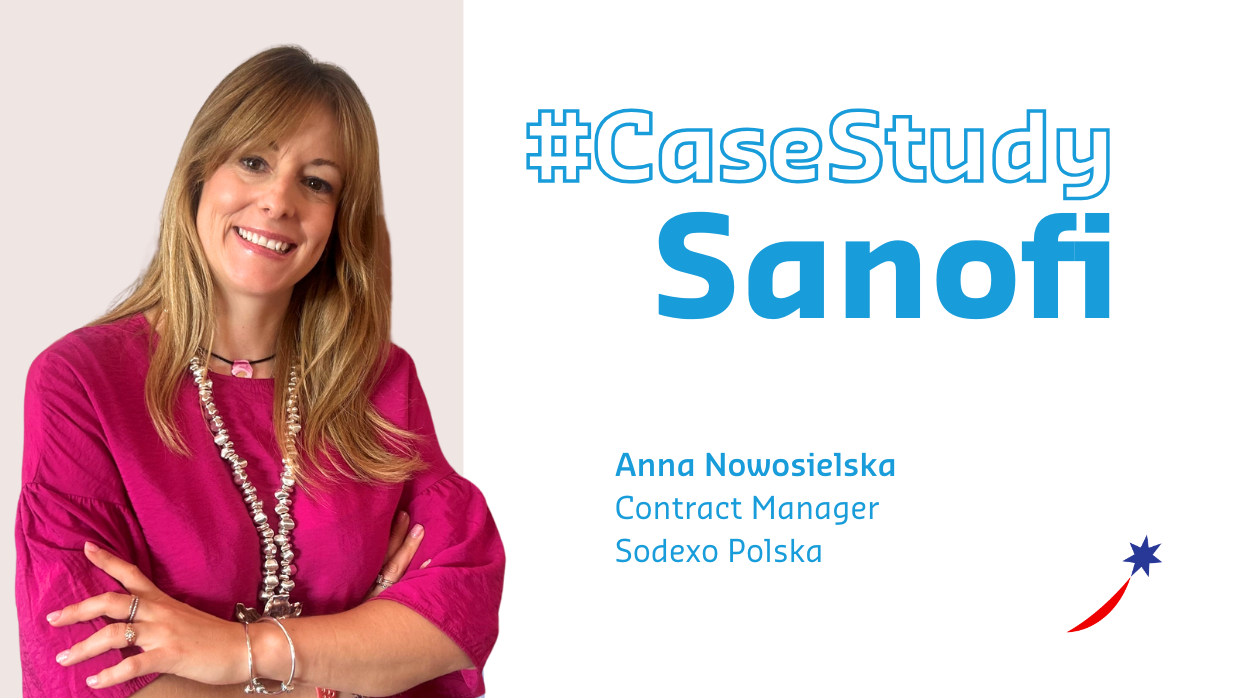 IM-HardFM-Case-study-Sanofi-1240x698