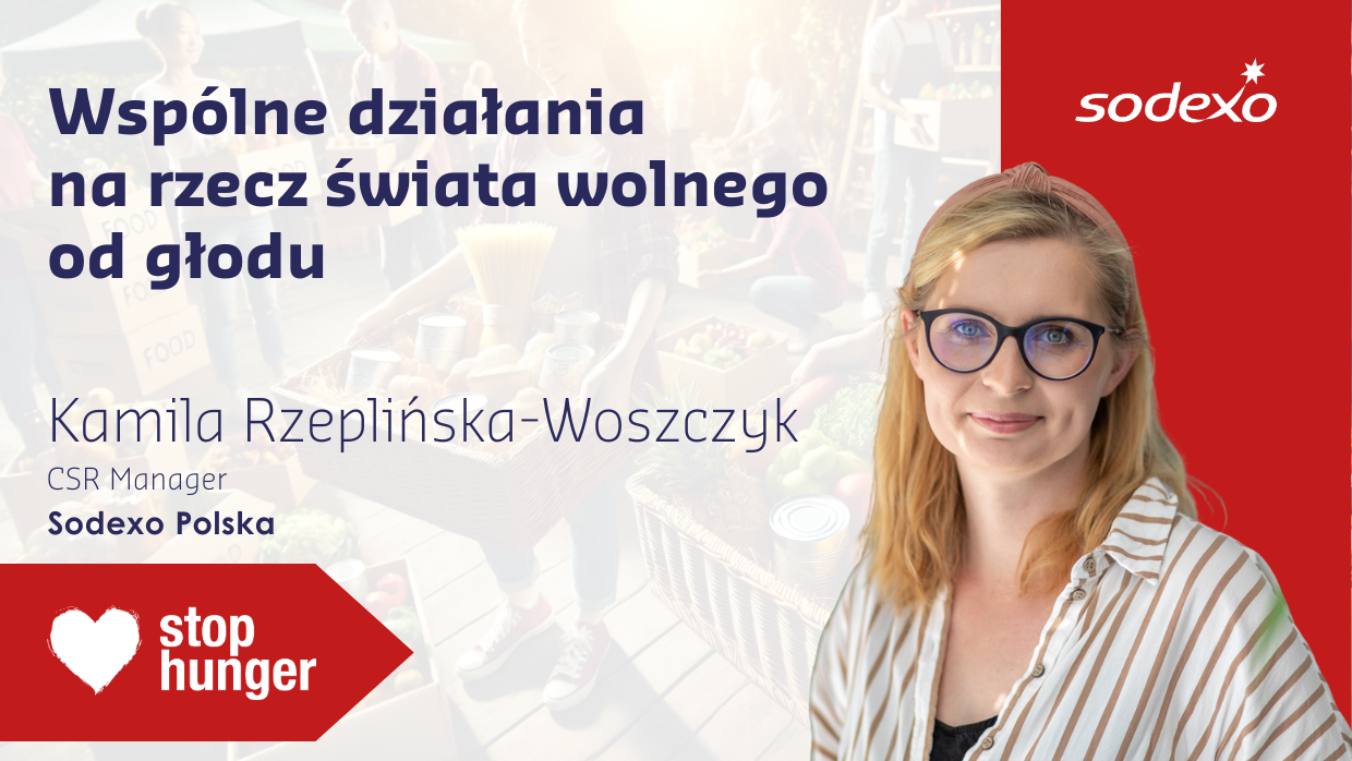 Kamila-Rzeplińska-stop-hunger-Banner-www