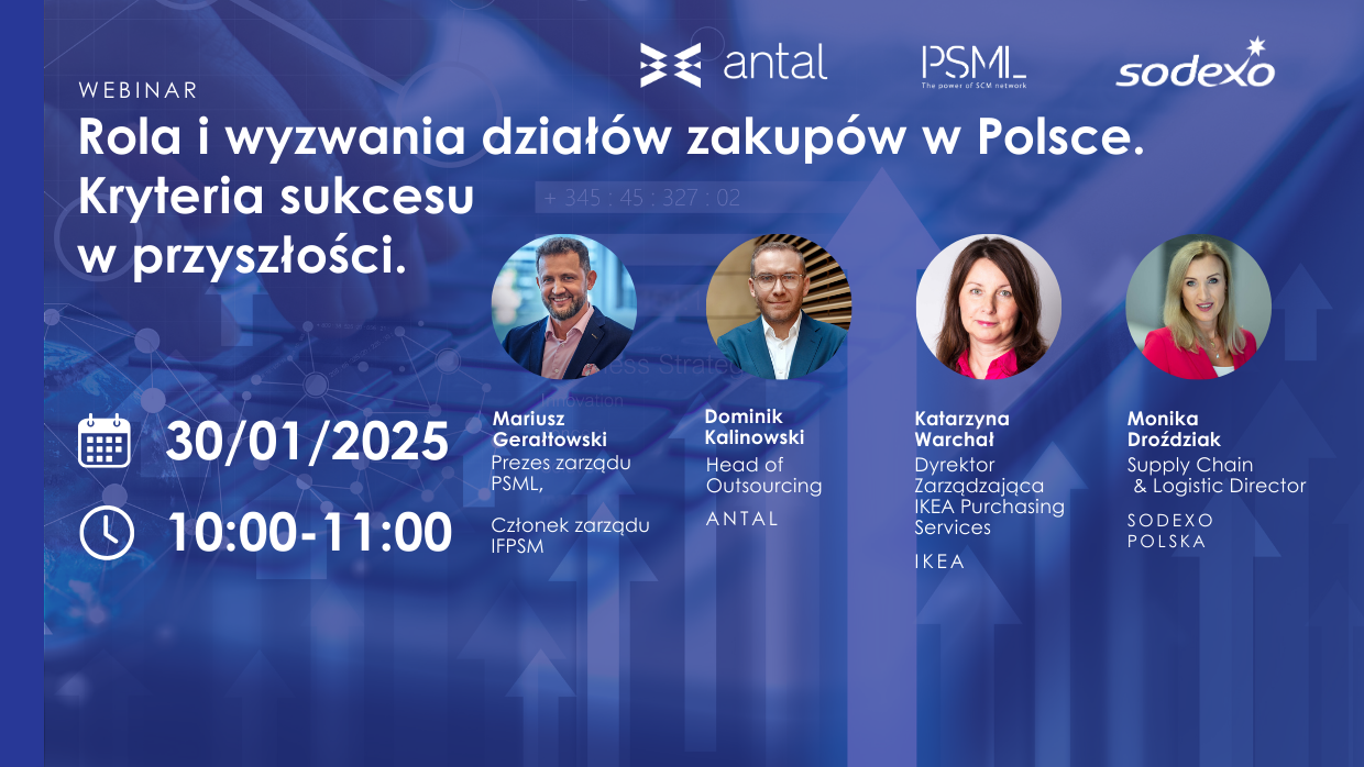 IM-Corporate-Webinar-PSML-1240x698
