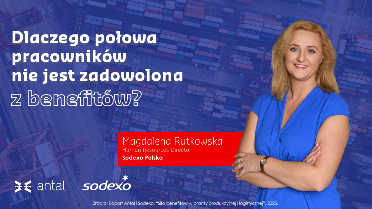 IM-Corporate-dlaczego-polowa-pracownikow-1240x698 