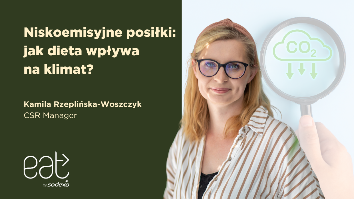 IM-Food-Artykul-niskoemisyjne-posilki-1240x698