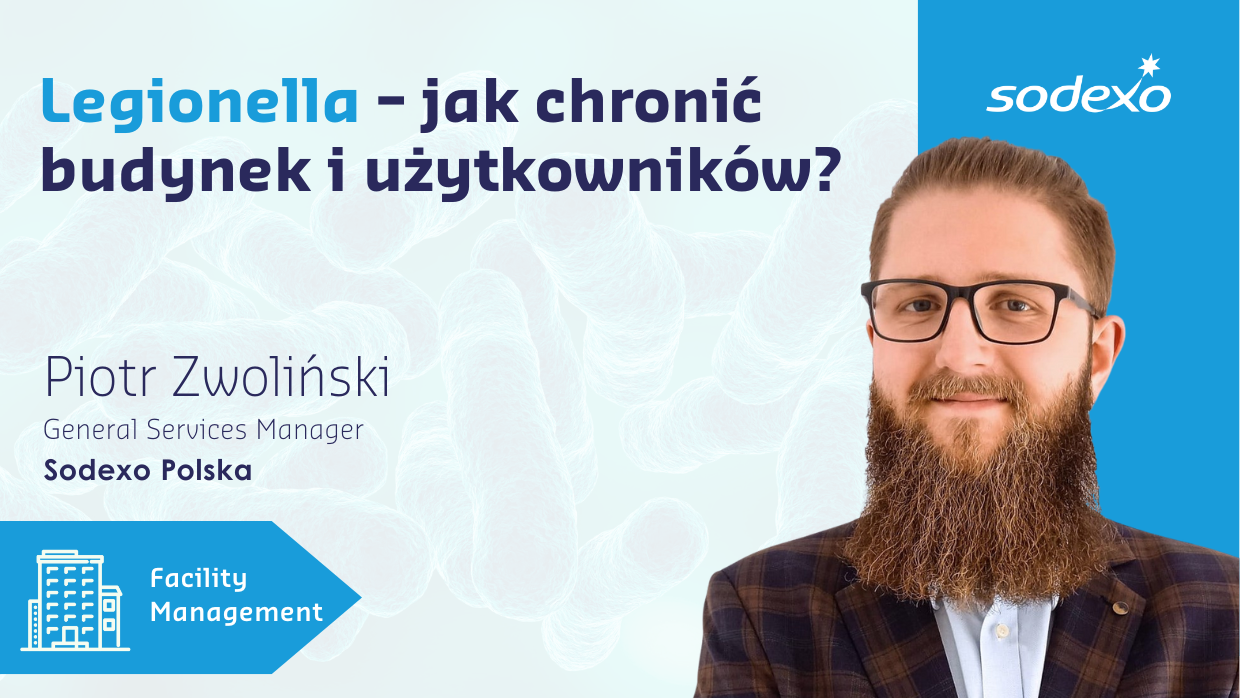 IM-HardFM-Artykul-ekspercki-Legionella-1240x698 