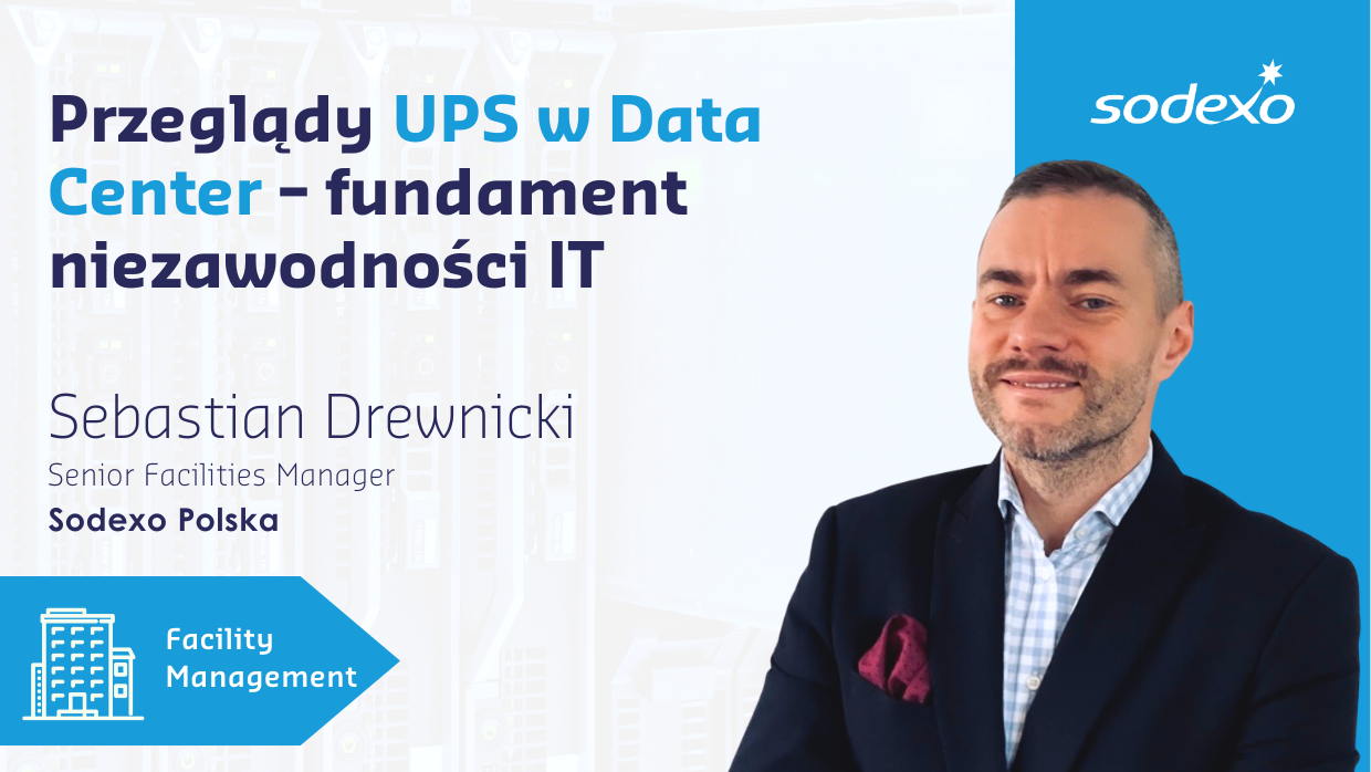 IM-HardFM-Artykul-ekspercki-ups-1240x698