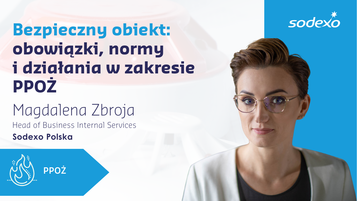 IM-HardFM-Artykul-ekspercki-utrzymanie-bezpieczny-obiekt-1240x698