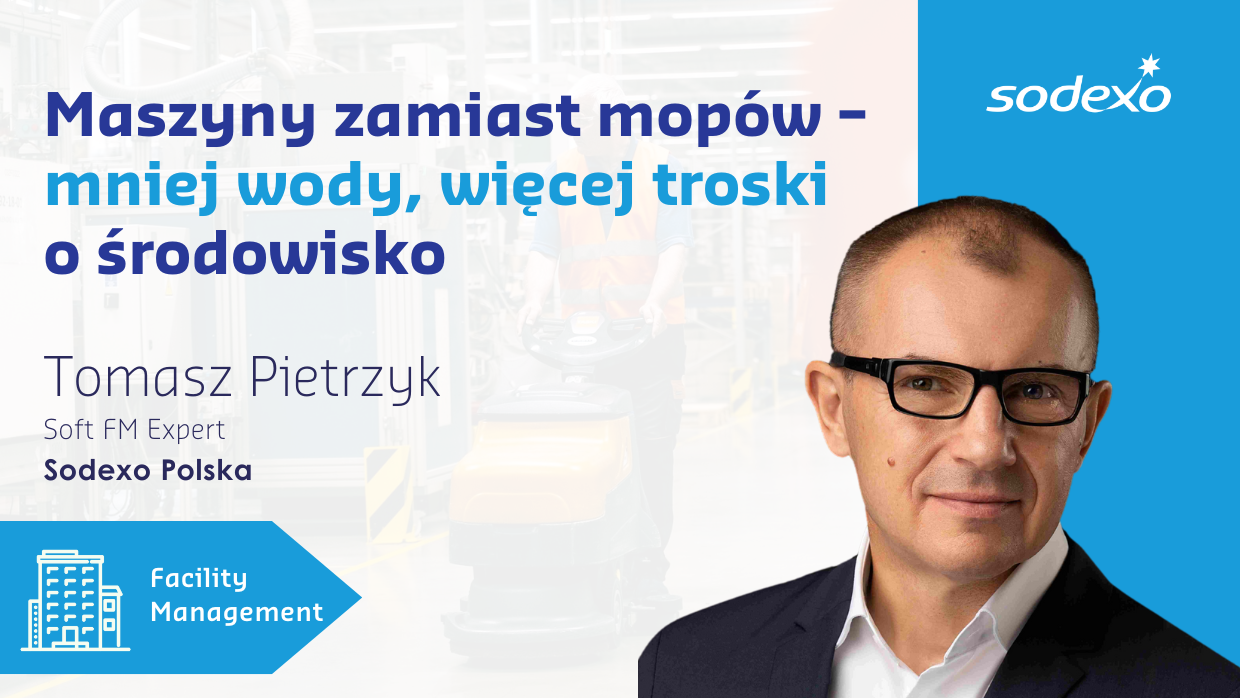 IM-SoftFM-Artykul-maszyny-zamiast-mopow-1240x698