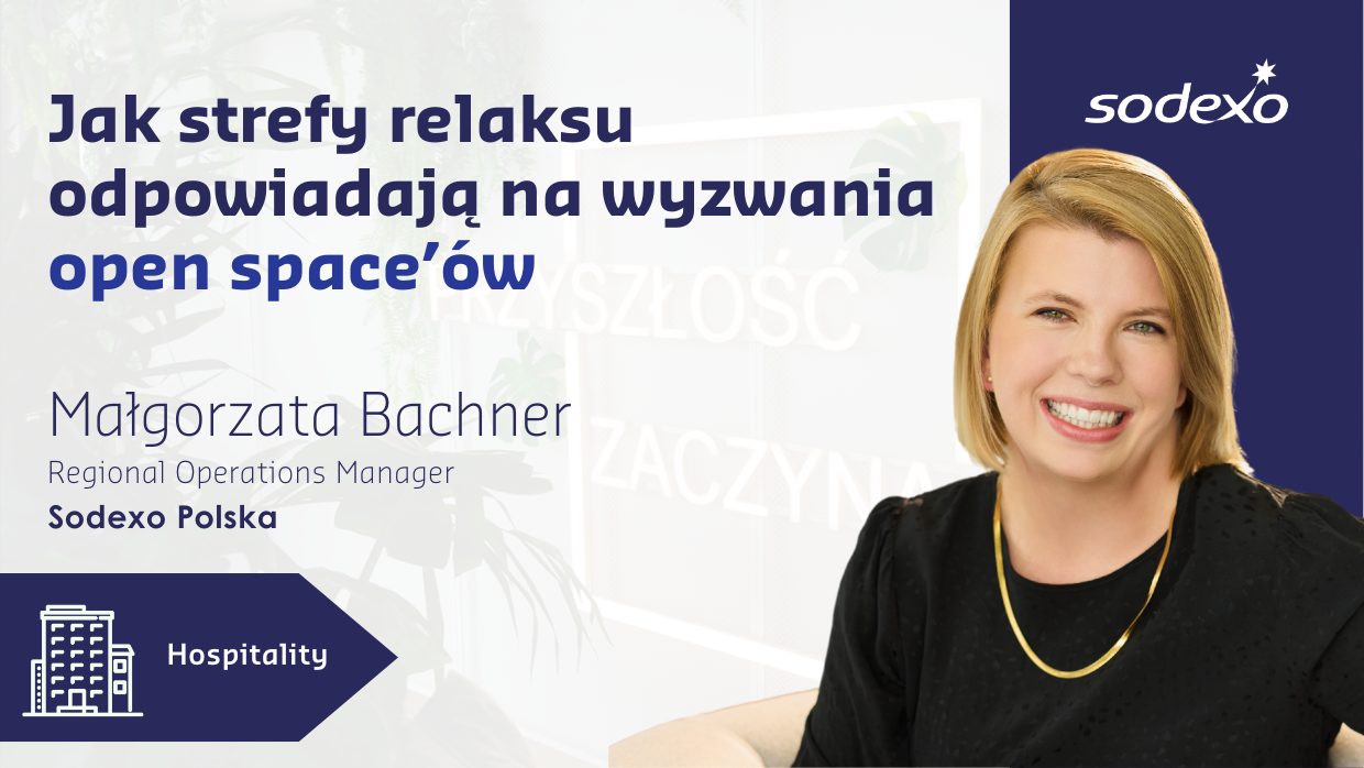 Małgorzata-Bachner-Banner-www