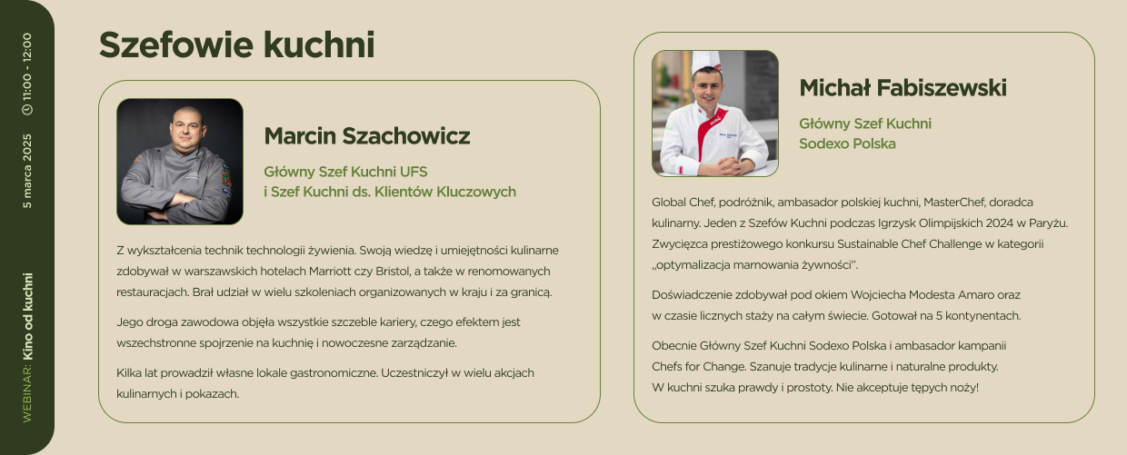 wwwSodexo_1240x501 szefowie kuchni