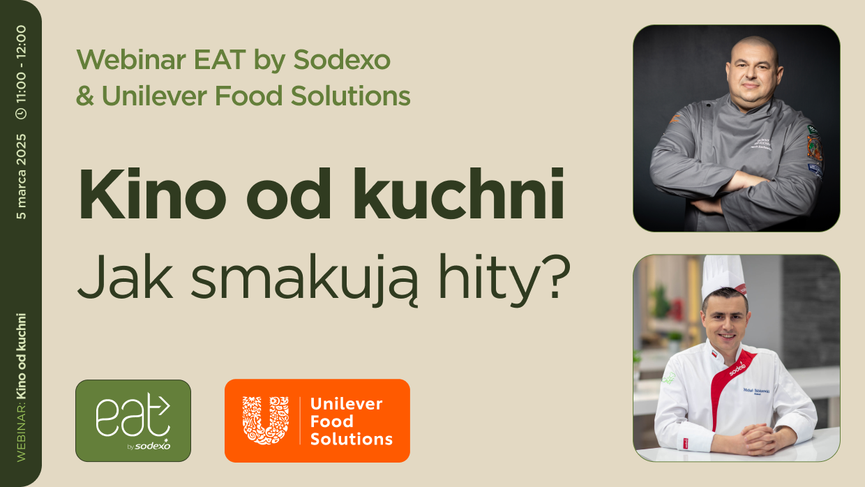 wwwSodexo_1240x698 baner główny