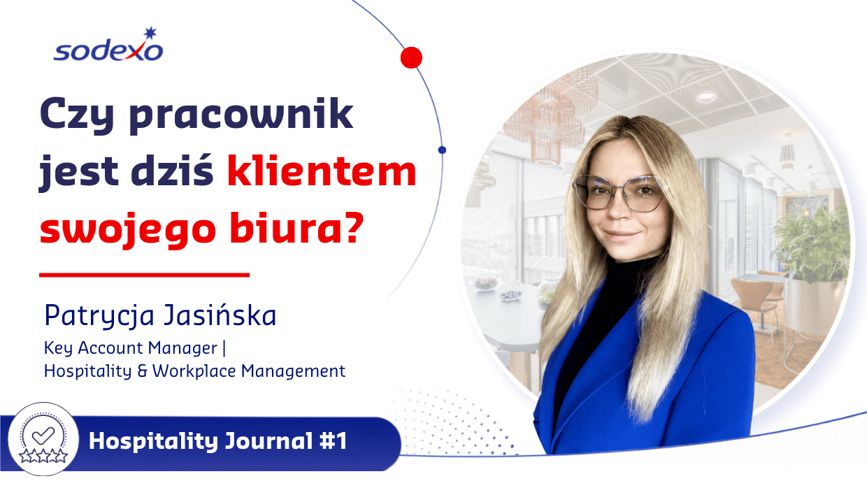 Hospitality-Journal-czy-pracownik-jest-dzis-klientem-1240x698