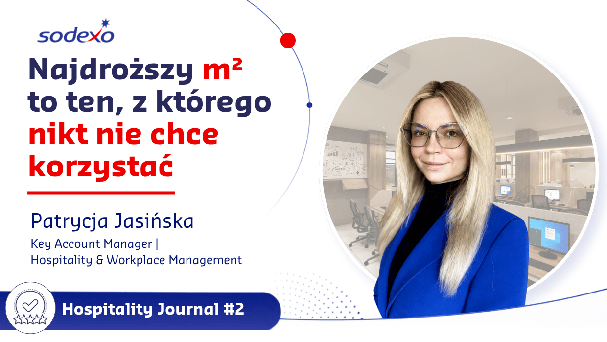 Hospitality-Journal-najdrozszy-m2-z-ktorego-nikt-nie-chce-korzystac-1240x698