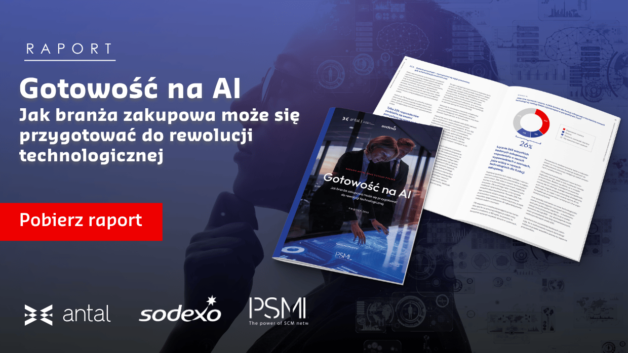 IM-Corporate-Sila-benefitow-1240x698