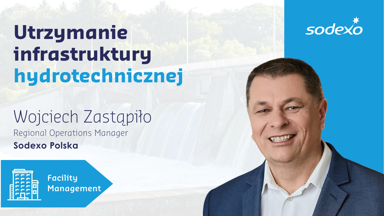 IM-HardFM-Artykul-ekspercki-infrastruktura-hydrotechniczna-1240x698