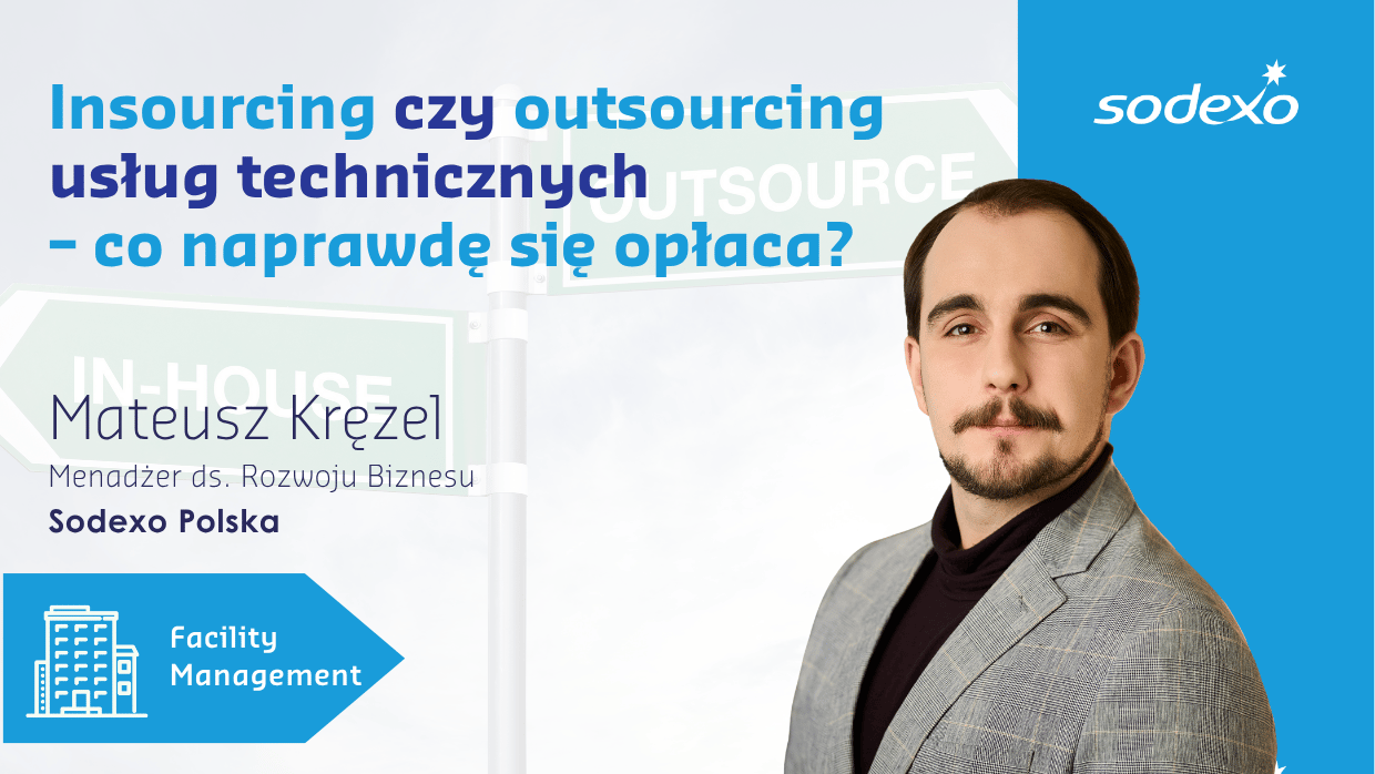 IM-HardFM-Artykul-ekspercki-insurcing-czy-outsourcing-1240x698_v1