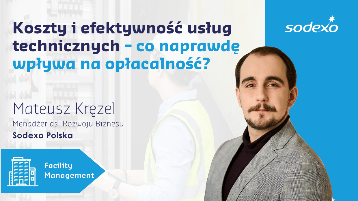 IM-HardFM-Artykul-ekspercki-koszty-efektywnosc-uslug-sodexo-1240x698
