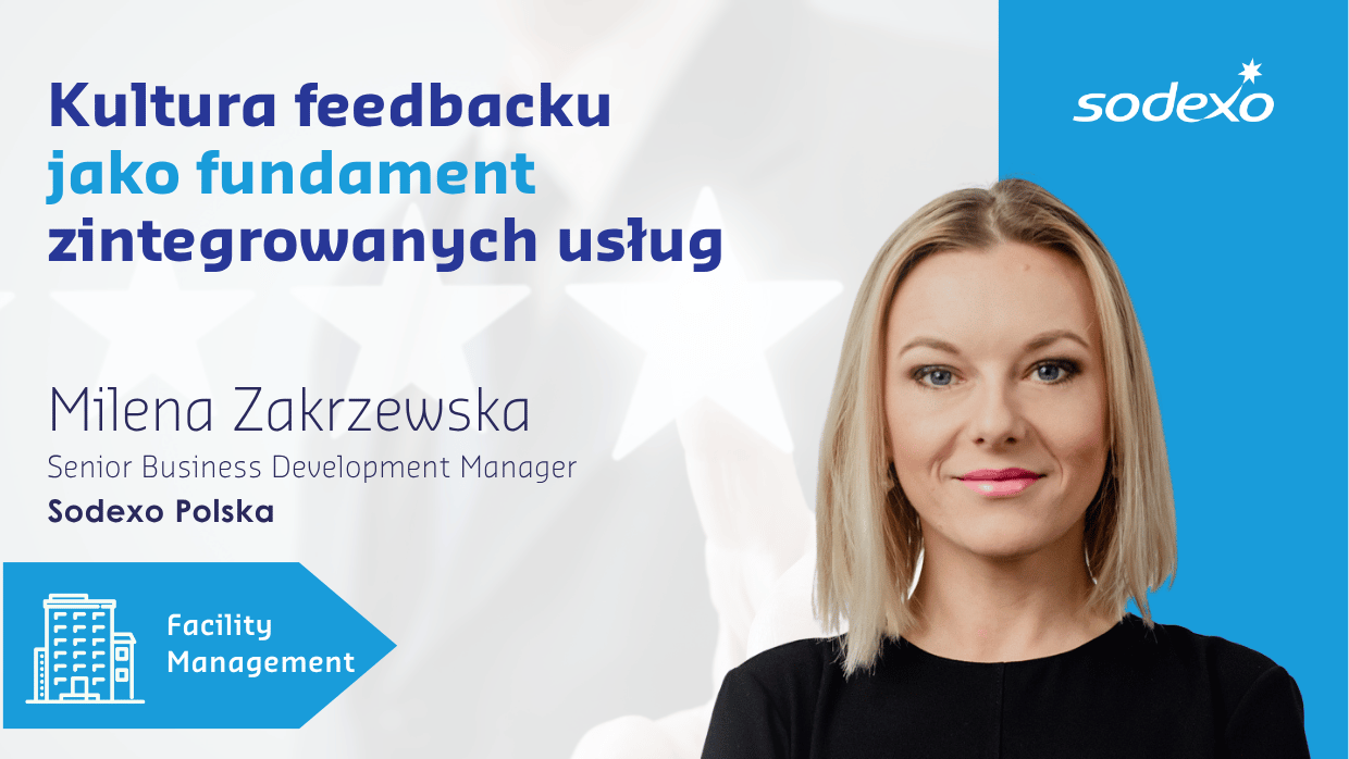 IM-HardFM-Artykul-ekspercki-kultura-feedbacku-1240x698